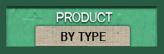 PRODUCT BY TYPE