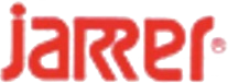 JARRER