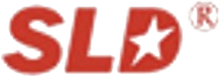 SLD