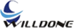 WILLDONE