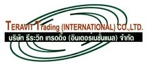 ธีระวิท เทรดดิ้ง (TERAVIT TRADING)