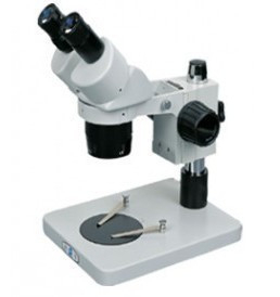 WILLDONE 6013B1 : MICROSCOPE : กล้องสเตอริโอ