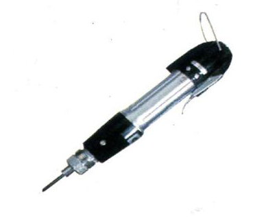 WILLDONE 6500 : ELECTRONIC SCREW DRIVER : ไขควงไฟฟ้า