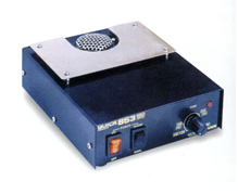 QUICK 853 : PREHEATER : เครื่องให้ความร้อน