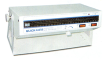 QUICK 441B : STATIC ELIMINATOR : เครื่องไล่ไฟฟ้าสถิตย์