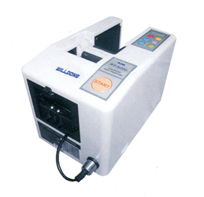 WILLDONE RT5000 : AUTOMATIC TAPE DISPENSOR : เครื่องตัดเทป