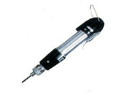 WILLDONE 6500 : ELECTRONIC SCREW DRIVER : ไขควงไฟฟ้า