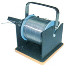 WILLDONE 51 : SOLDERING STAND : ที่ใส่ตะกั่วบัดกรี