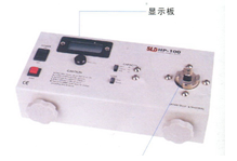 SLD-HP 10/50/100 : TORQUE TESTER : เครื่องวัดทอร์ค