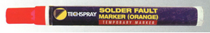 TECHSPRAY 1850 : SOLDER FAULT MARKER
