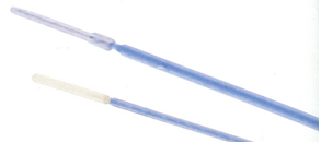 TECHSPRAY 2316 : FIBER OPTIC TECHSWABS