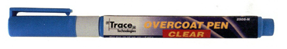 TECHSPRAY 2509 : OVERCOAT PEN : ปากกาเขียนแผงวงจร