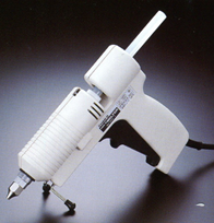 HAKKO MELTER : ปืนยิงกาว