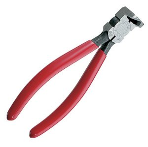 KEIBA PL-796 : คีม