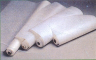 STENCLEAN WIPE PAPERS : กระดาษเช็ดแผงวงจร