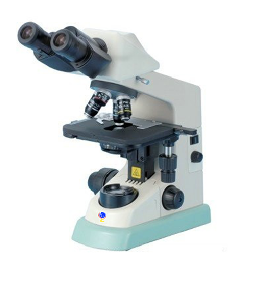 CNOEC A12.0705 : MICROSCOPE : กล้องจุลทรรศน์