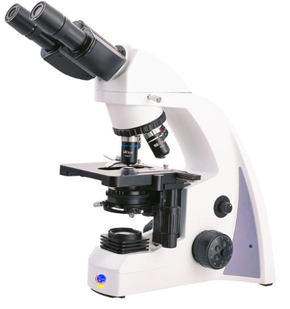 CNOEC A12.1029 : MICROSCOPE : กล้องจุลทรรศน์