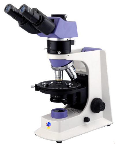 CNOEC A15.2603 : MICROSCOPE : กล้องจุลทรรศน์