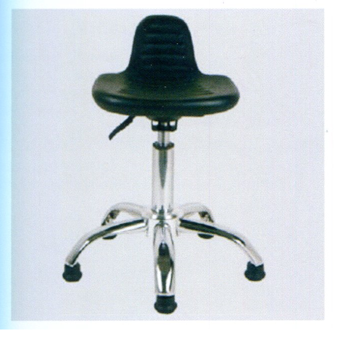 Willdone WD-115 : ESD Chair : เก้าอี้ป้องกันไฟฟ้าสถิตย์