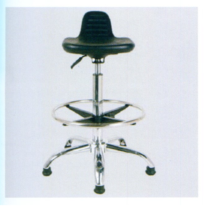 Willdone WD-116 : ESD Chair : เก้าอี้ป้องกันไฟฟ้าสถิตย์