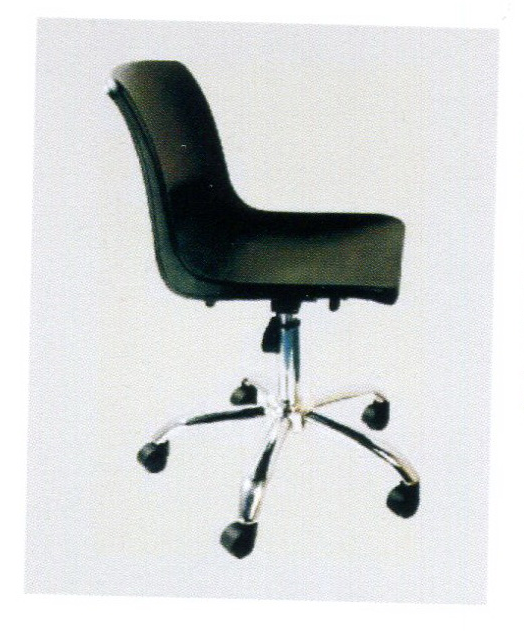 Willdone WD-121 : ESD Chair : เก้าอี้ป้องกันไฟฟ้าสถิตย์