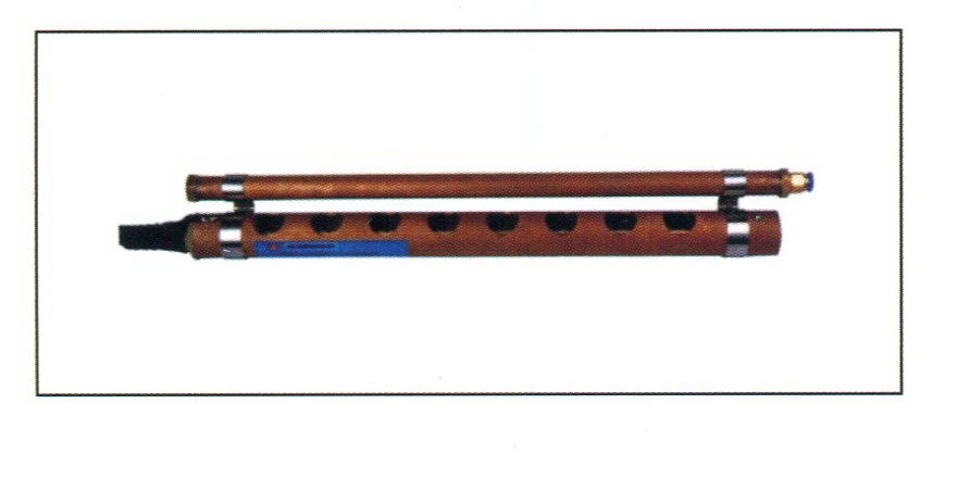 DR.SCHNEIDER PC SL-006A : IONIZER AIR BAR : คานป้องกันไฟฟ้าสถิตย์