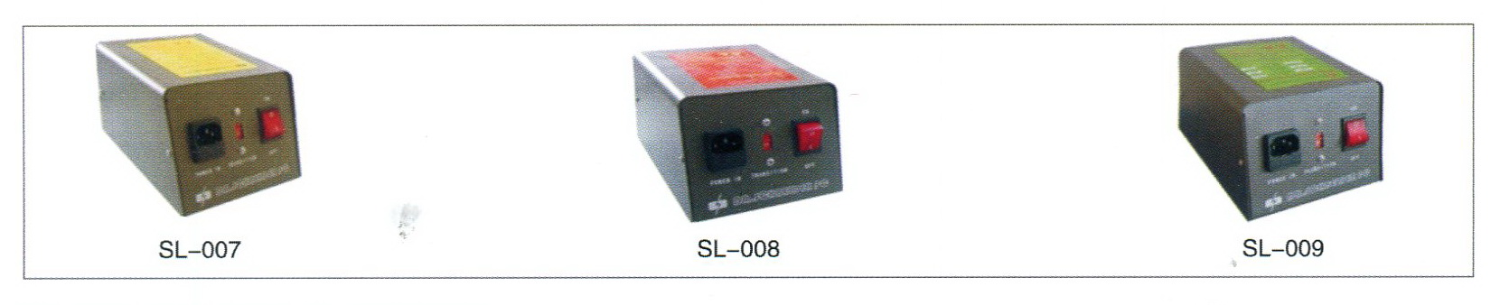 DR.SCHNEIDER PC : POWER SUPPLY : ตัวจ่ายไฟ