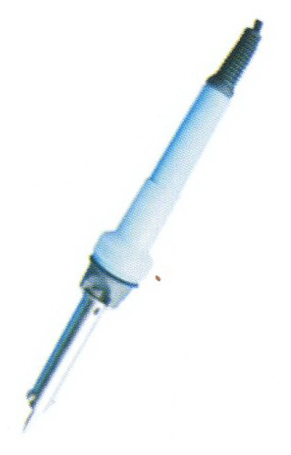 Willdone 801 : soldering iron : หัวแร้ง