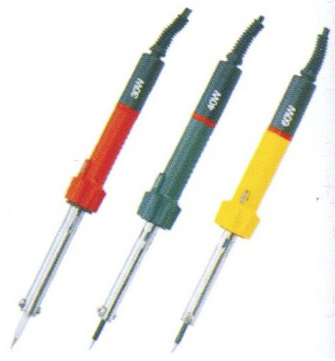 Willdone 803 : soldering iron : หัวแร้ง