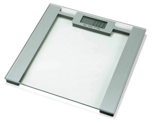 FUTURE FEB423-10 : BODY WEIGHT SCALE : เครื่องชั่งน้ำหนัก