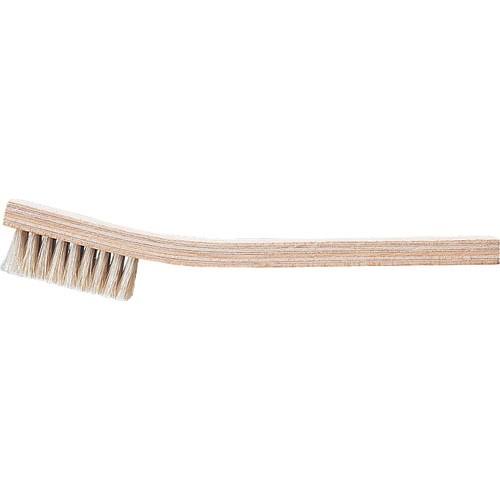 GORDON ESD Brush : แปรงขนม้า