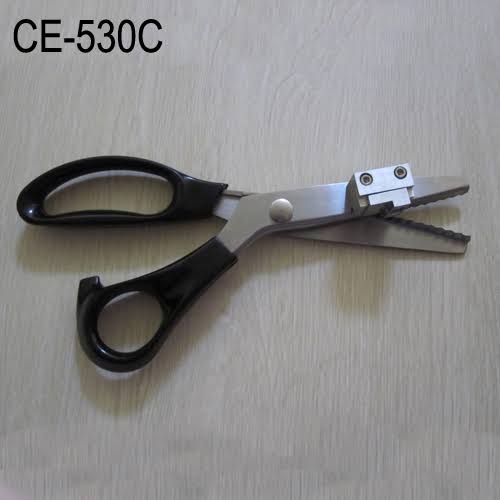 CE-530C Smt Splice Scissor : กรรไกร