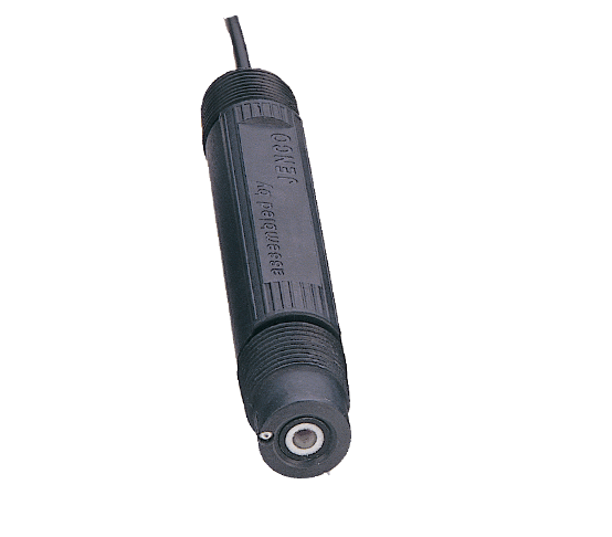 JENCO IP-600-9TH : pH Electrode : เซนเซอร์วัดค่ากรดด่าง