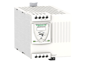 Schneider Electric ABL8WPS24200 : Power Supply : ตัวจ่ายไฟ