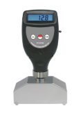 HT-6510N : Digital Tension Meter : เครื่องวัดความตึง