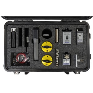 DESCO 19790 : ESD Survey Kit