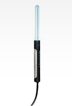 ColeParmer Pen-Ray