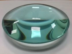 สเปค LENS FOR MANIFYING LAMP 3X 5X 10X : LEN เลนส์สำหรับโคมไฟแว่นขยาย